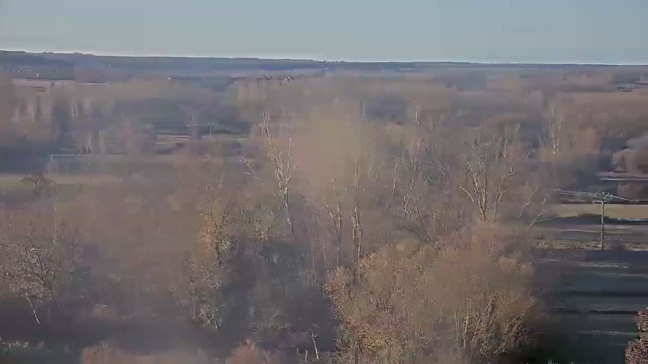 Villapadierna Castle Live Cam - León, Castile&León, Spain