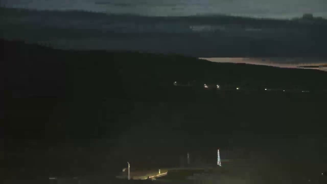 Villapadierna Castle Live Cam - León, Castile&León, Spain