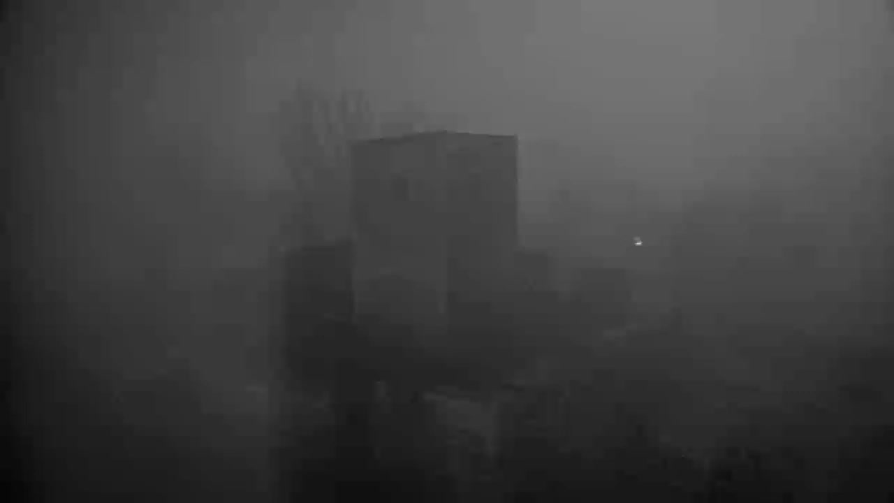 Villapadierna Castle Live Cam - León, Castile&León, Spain