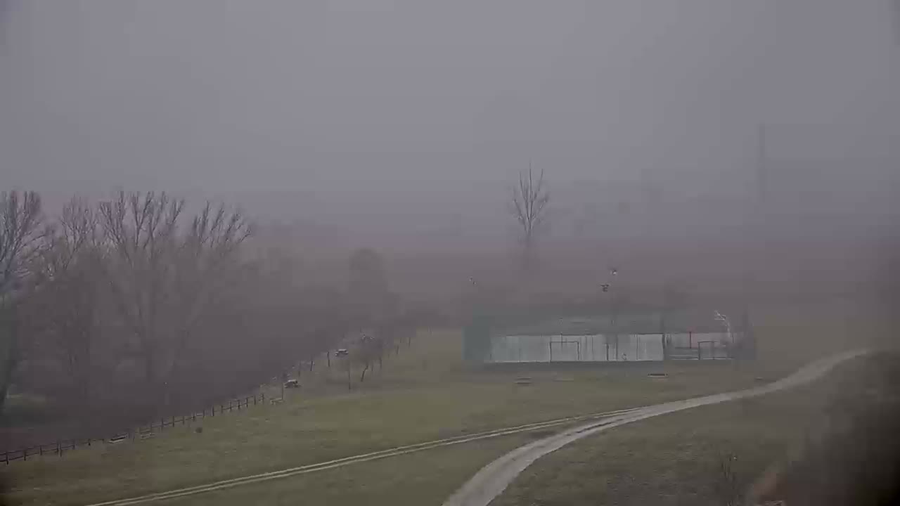 Villapadierna Castle Live Cam - León, Castile&León, Spain