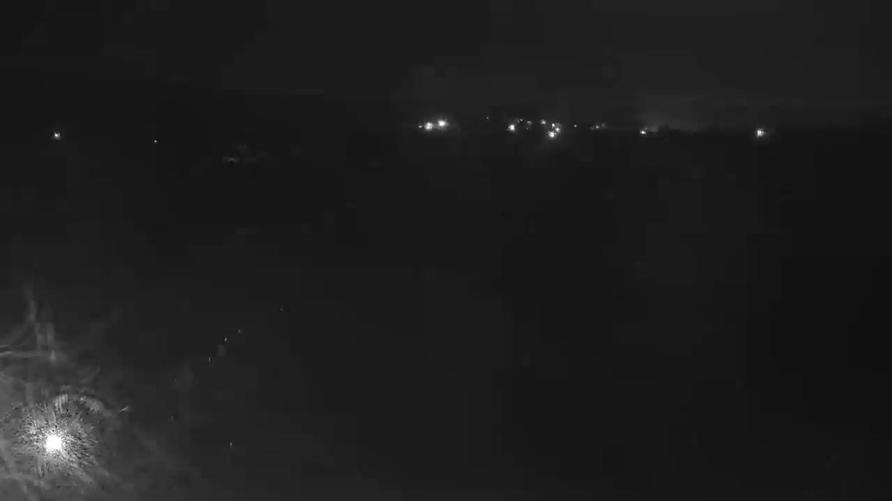 Villapadierna Castle Live Cam - León, Castile&León, Spain