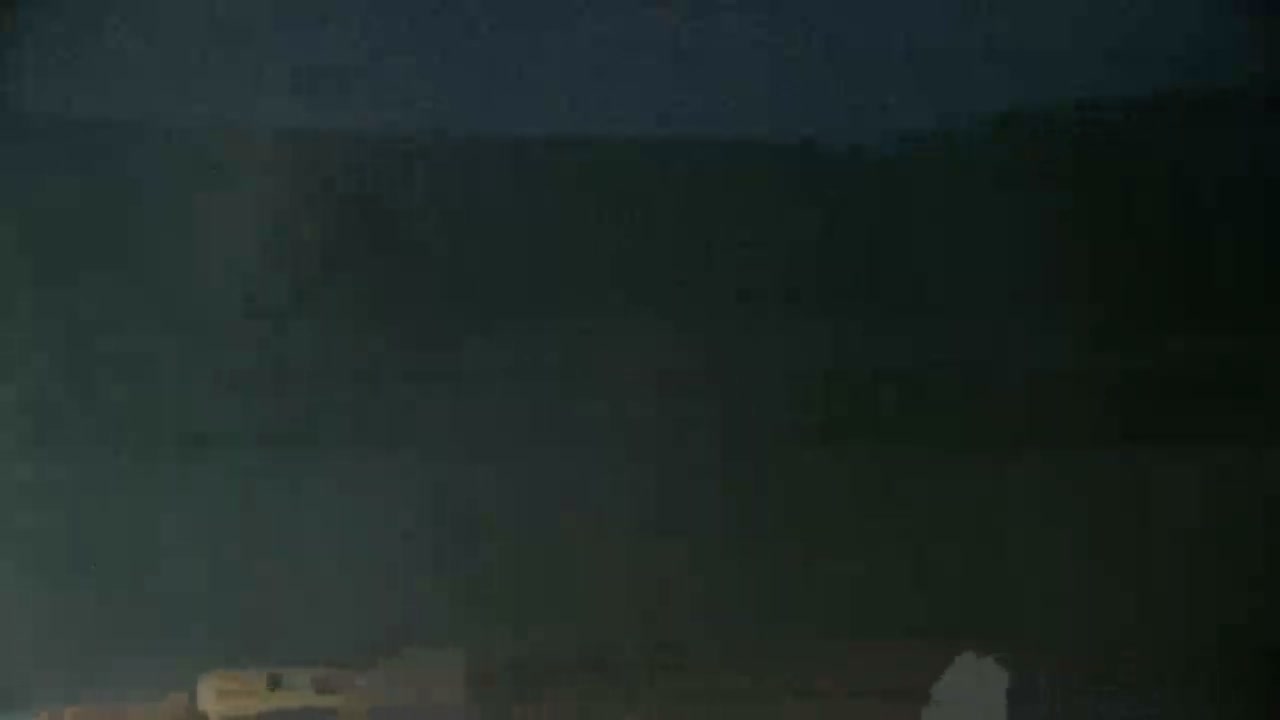 Villapadierna Castle Live Cam - León, Castile&León, Spain