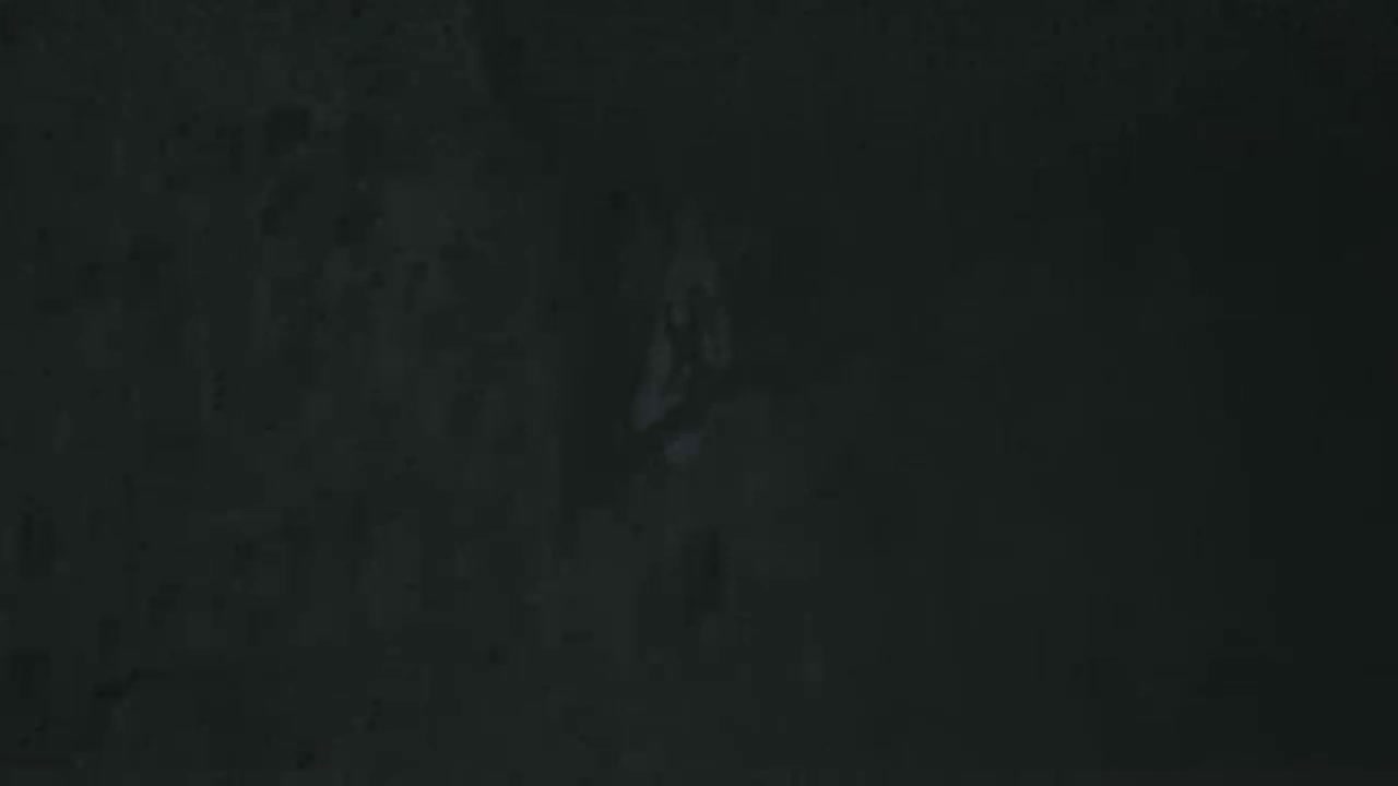 Villapadierna Castle Live Cam - León, Castile&León, Spain