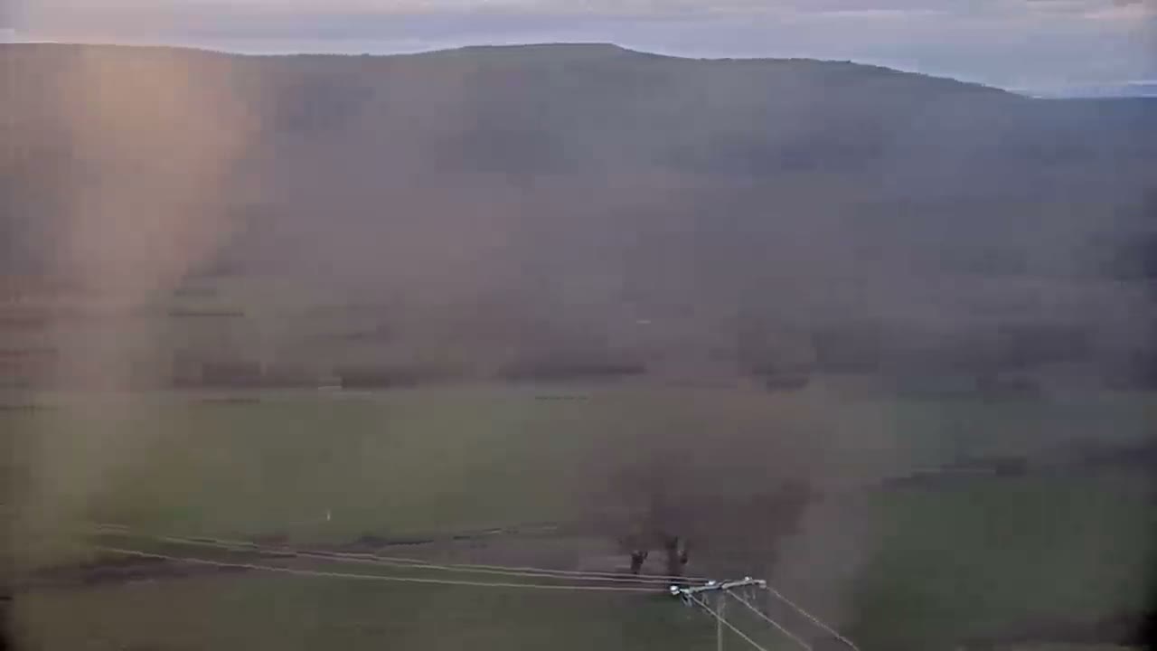 Villapadierna Castle Live Cam - León, Castile&León, Spain