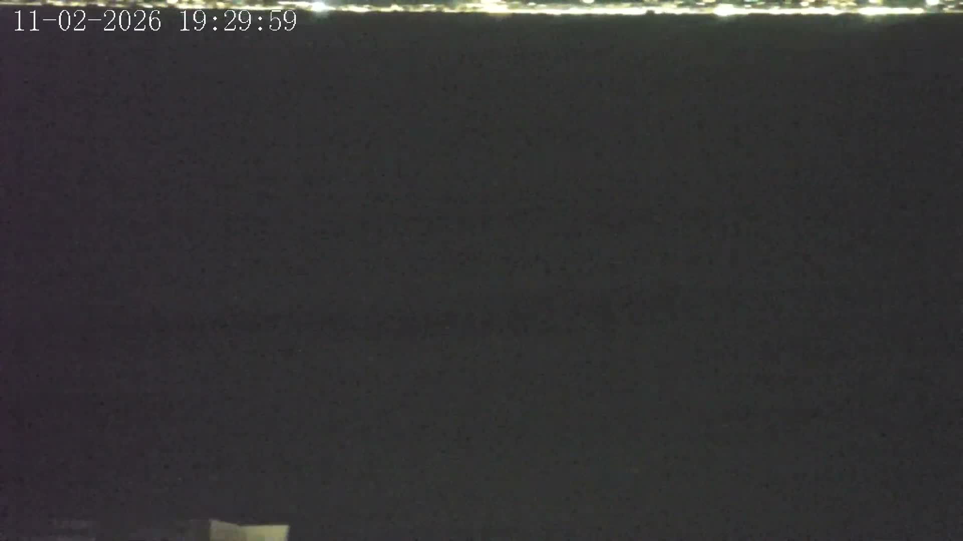 Torrevieja Playa de La Mata Beach Live Cam - Alicante, Valencia, Spain