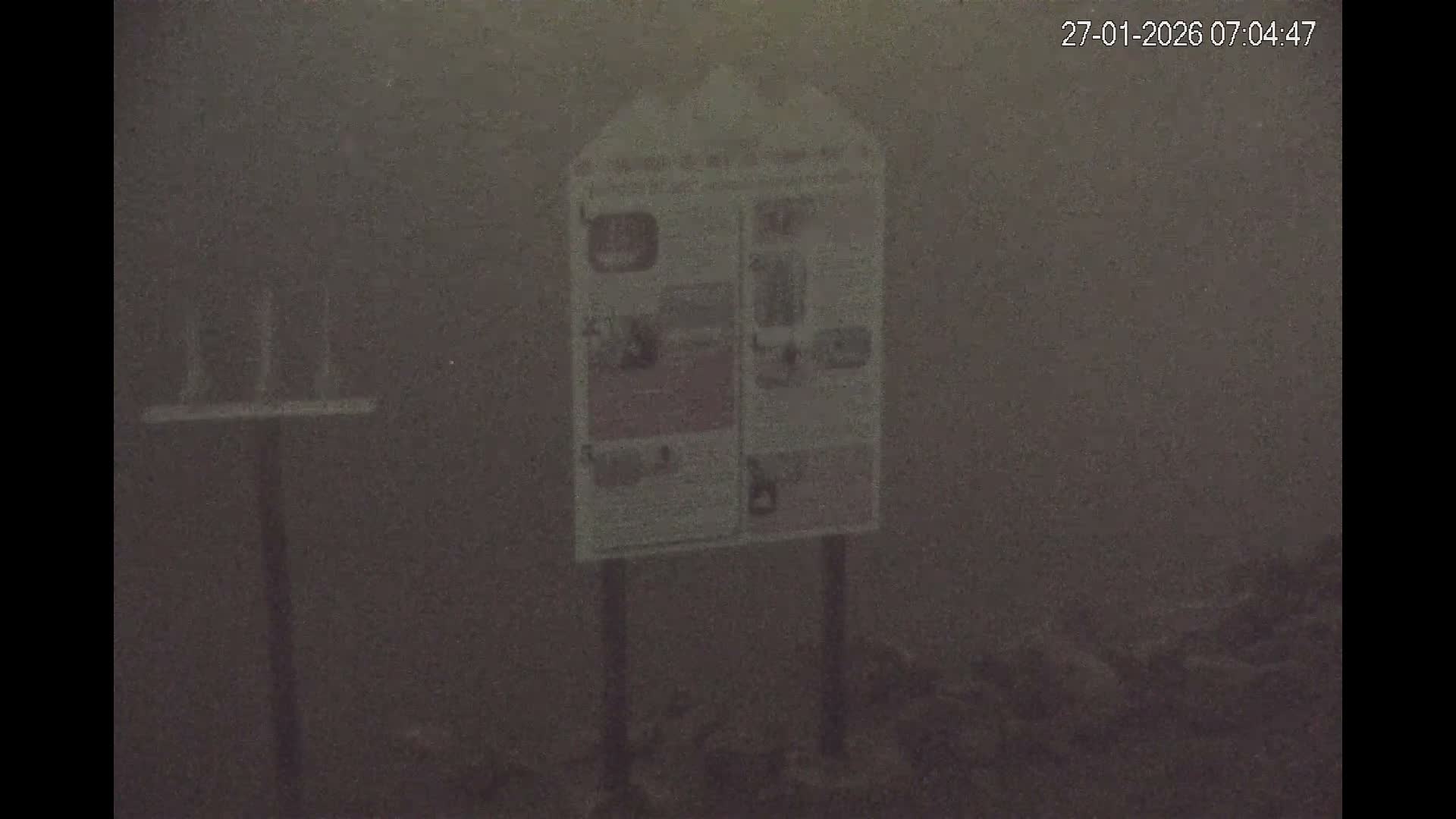 Torrevieja Rosa Lake (Lago Rosa) Live Cam - Torrevieja, Alicante, Valencia, Spain