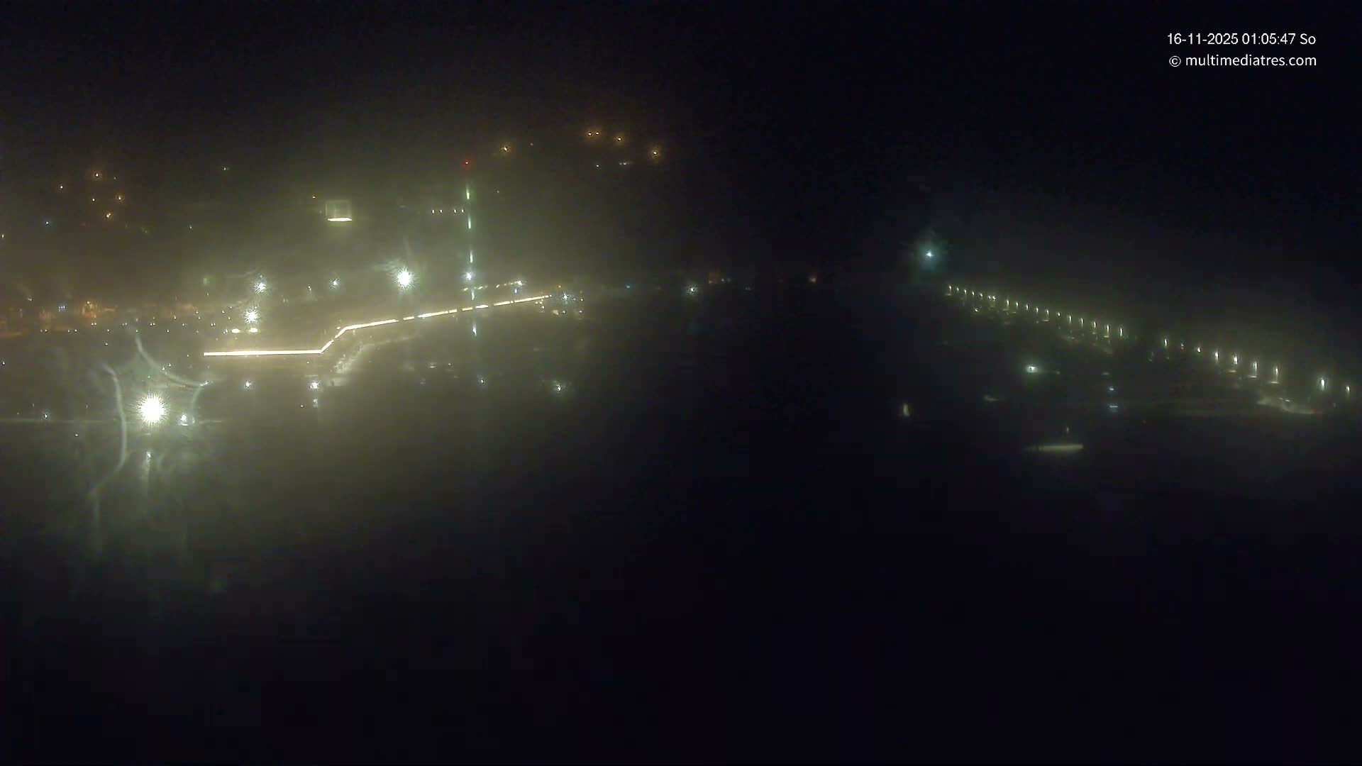 Mallorca, El Torro  Port Adriano Live Cam - Balearic Islands, Spain