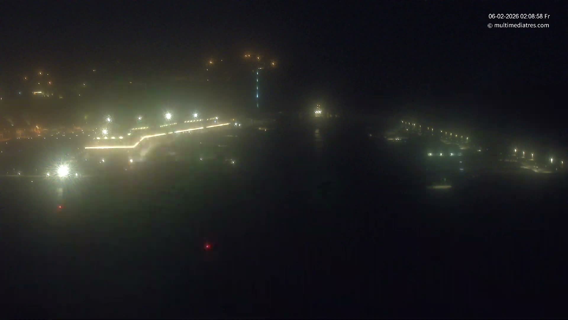 Mallorca, El Torro  Port Adriano Live Cam - Balearic Islands, Spain