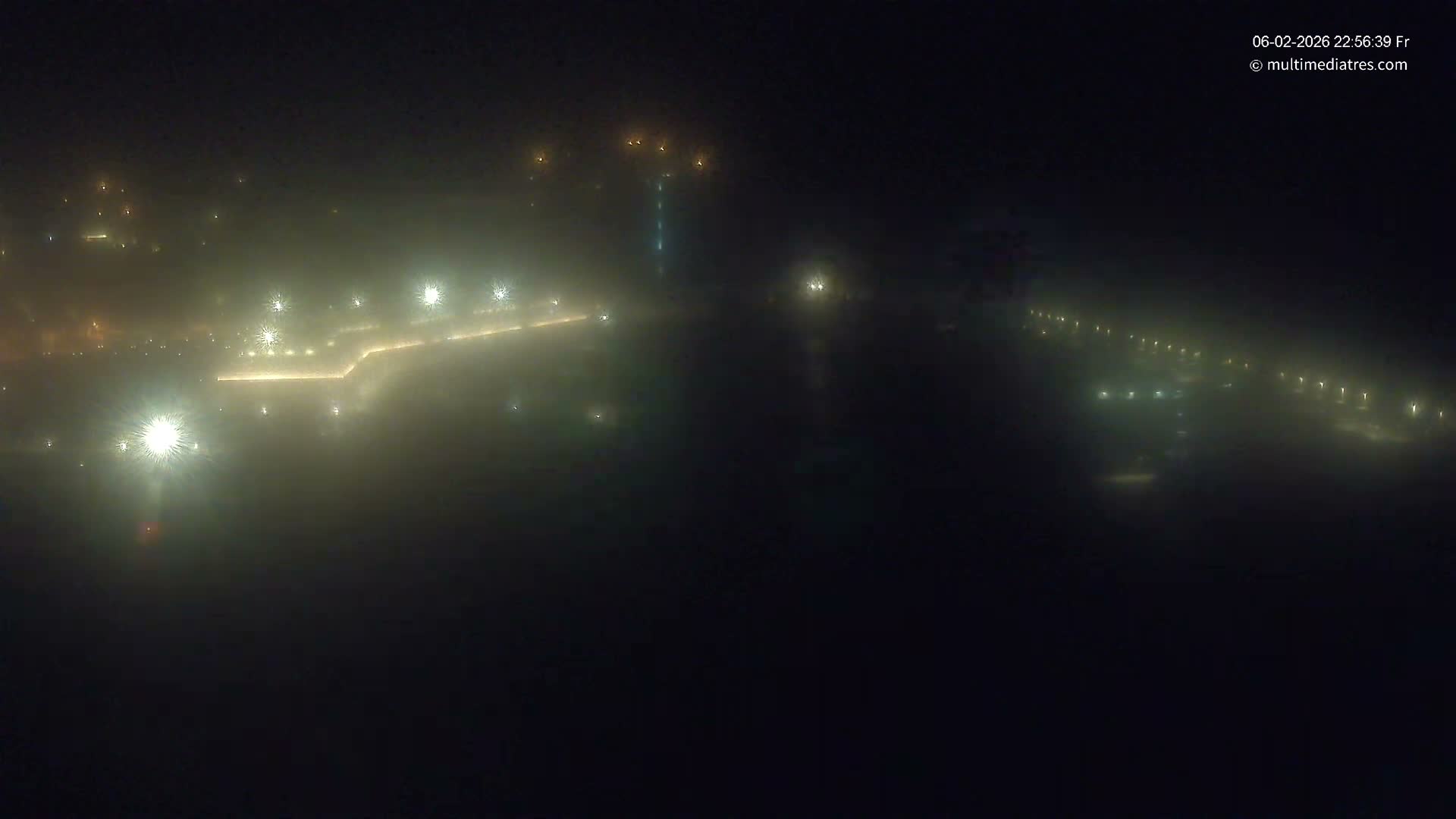 Mallorca, El Torro  Port Adriano Live Cam - Balearic Islands, Spain