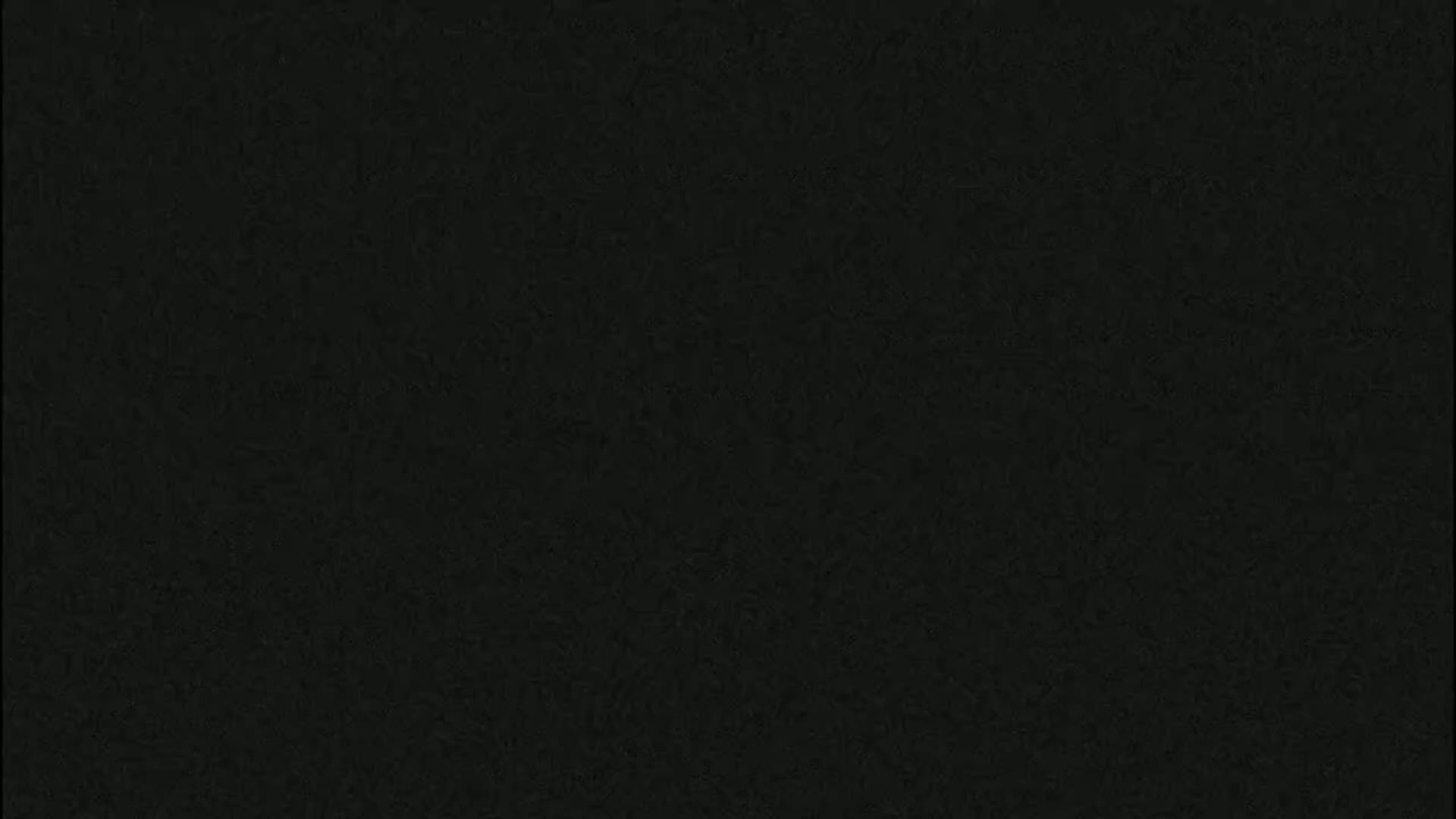 The image shows a dark, textured surface.