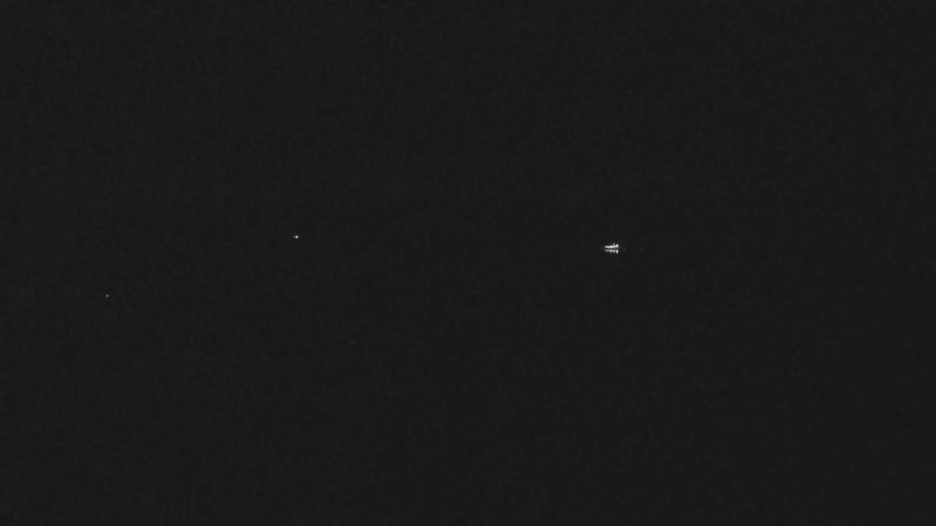 Malbuisson, Lac Saint Point Lake from Base Nautique de Malbuisson Nautical Base Live Cam -  Pontarlier, Doubs, Bourgogne-Franche-Comté, France