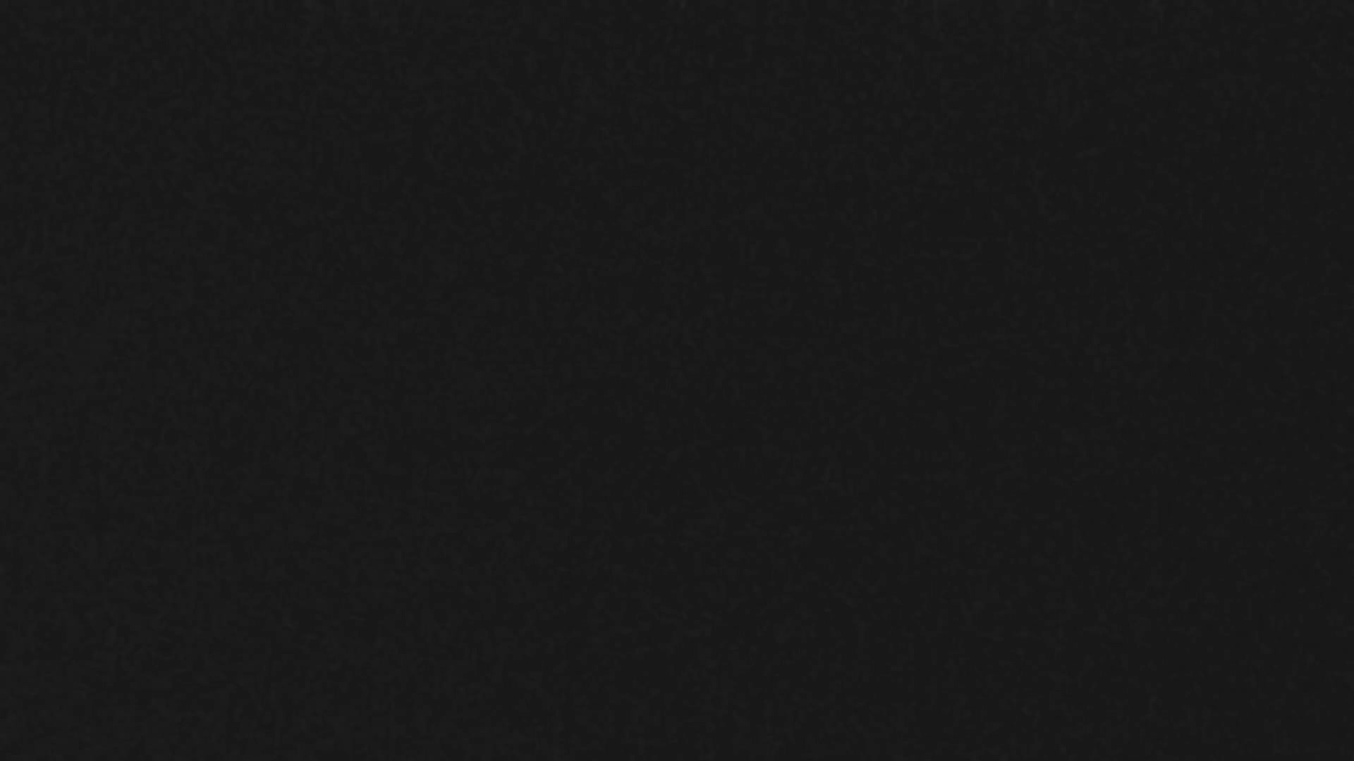 Malbuisson, Lac Saint Point Lake from Base Nautique de Malbuisson Nautical Base Live Cam -  Pontarlier, Doubs, Bourgogne-Franche-Comté, France