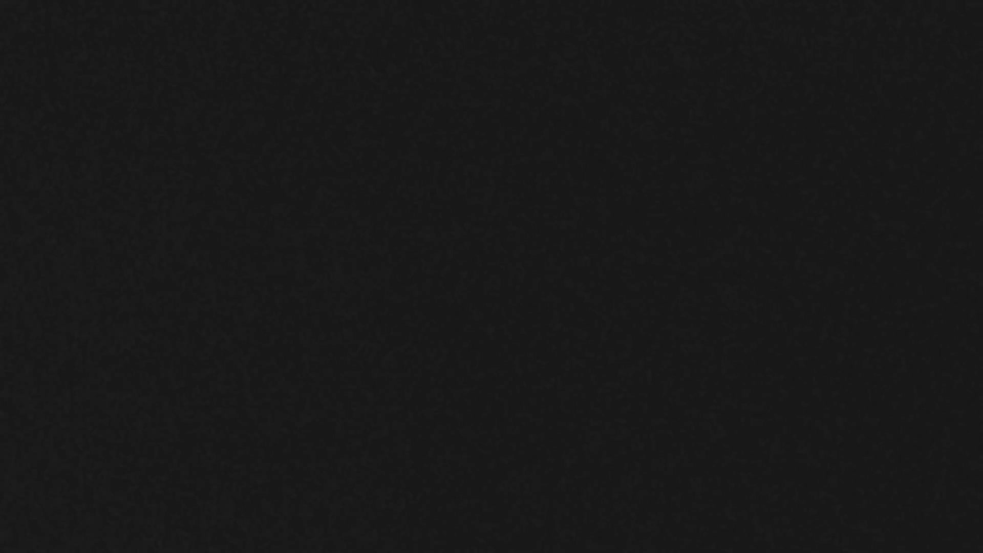 Malbuisson, Lac Saint Point Lake from Base Nautique de Malbuisson Nautical Base Live Cam -  Pontarlier, Doubs, Bourgogne-Franche-Comté, France