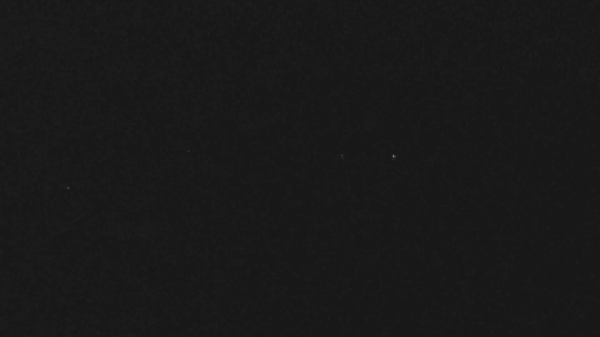 Malbuisson, Lac Saint Point Lake from Base Nautique de Malbuisson Nautical Base Live Cam -  Pontarlier, Doubs, Bourgogne-Franche-Comté, France