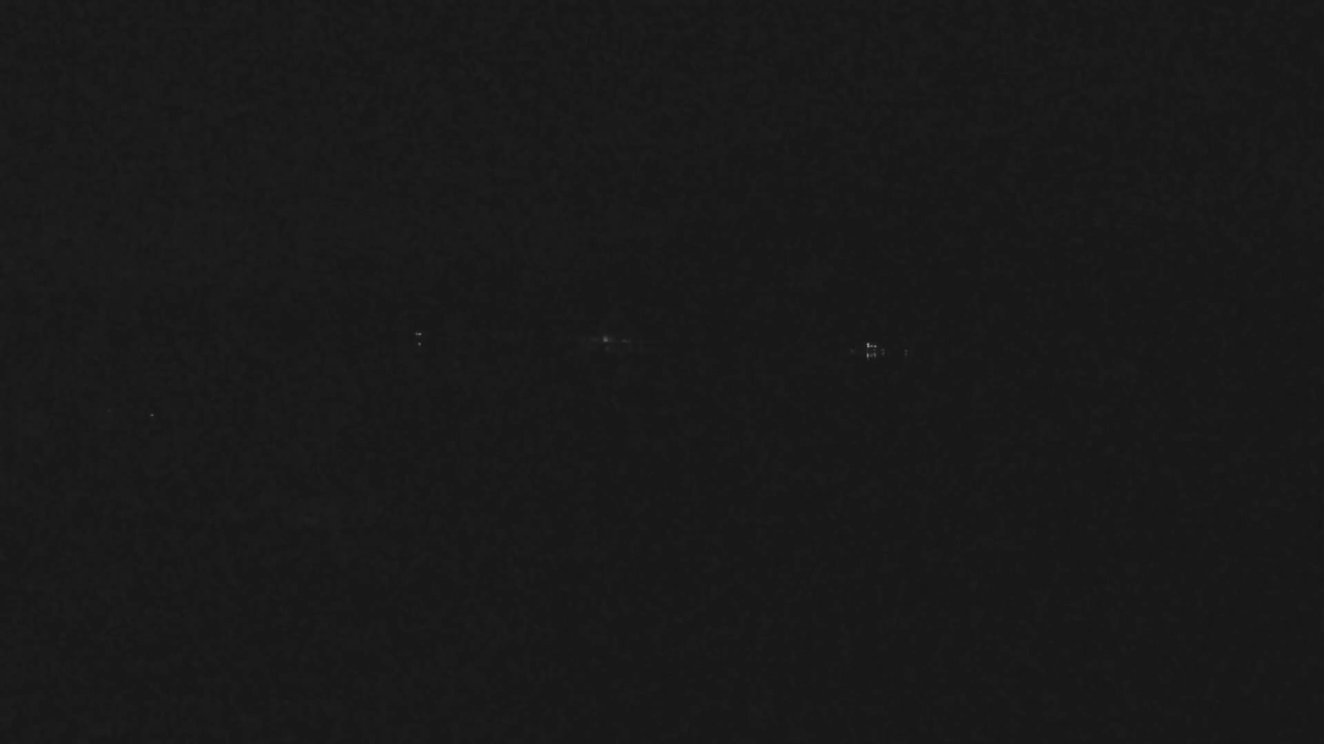 Malbuisson, Lac Saint Point Lake from Base Nautique de Malbuisson Nautical Base Live Cam -  Pontarlier, Doubs, Bourgogne-Franche-Comté, France