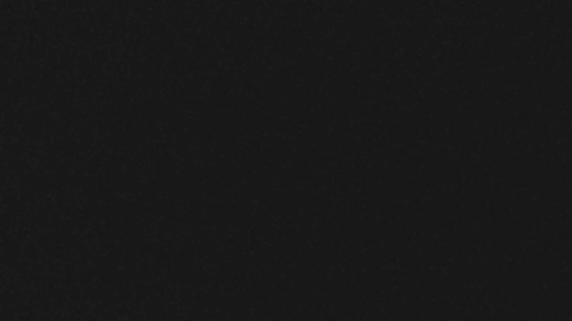 Malbuisson, Lac Saint Point Lake from Base Nautique de Malbuisson Nautical Base Live Cam -  Pontarlier, Doubs, Bourgogne-Franche-Comté, France