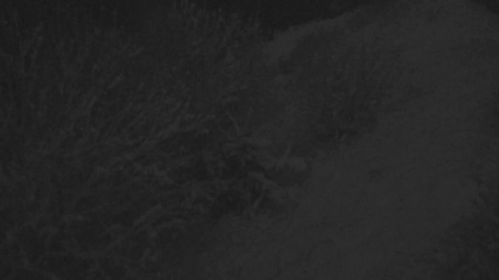 Malbuisson, Lac Saint Point Lake from Base Nautique de Malbuisson Nautical Base Live Cam -  Pontarlier, Doubs, Bourgogne-Franche-Comté, France