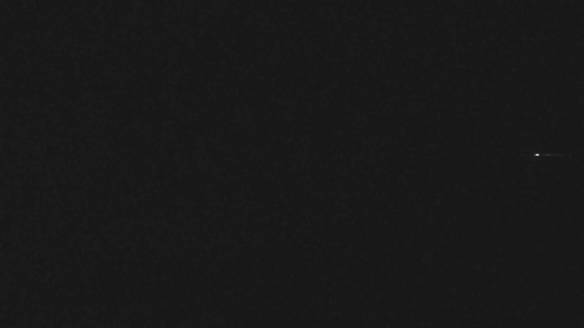 Malbuisson, Lac Saint Point Lake from Base Nautique de Malbuisson Nautical Base Live Cam -  Pontarlier, Doubs, Bourgogne-Franche-Comté, France