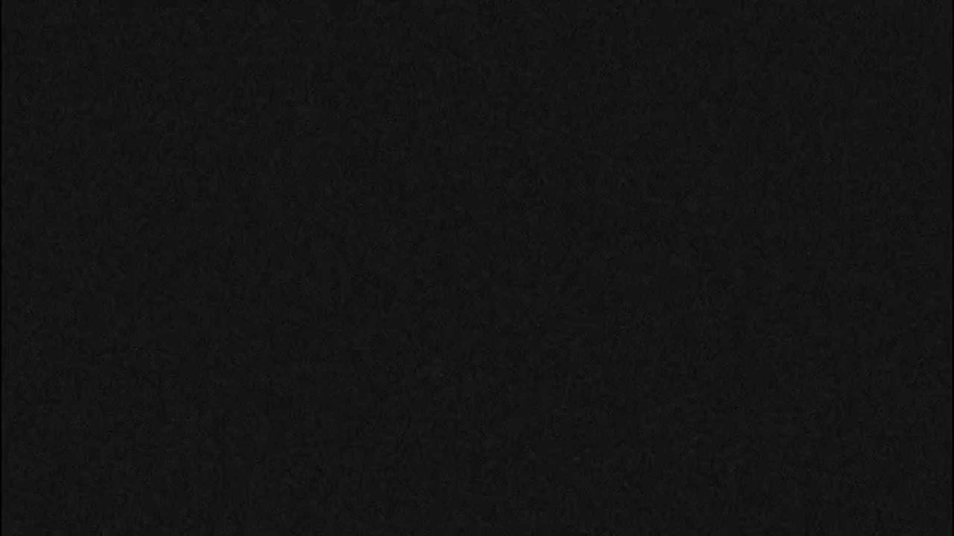 Malbuisson, Lac Saint Point Lake from Base Nautique de Malbuisson Nautical Base Live Cam -  Pontarlier, Doubs, Bourgogne-Franche-Comté, France