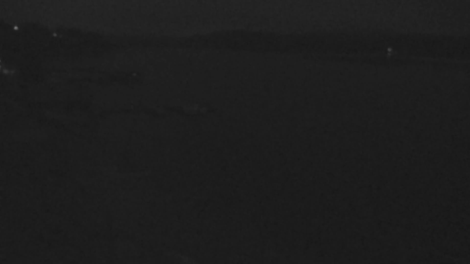 Malbuisson, Lac Saint Point Lake from Base Nautique de Malbuisson Nautical Base Live Cam -  Pontarlier, Doubs, Bourgogne-Franche-Comté, France