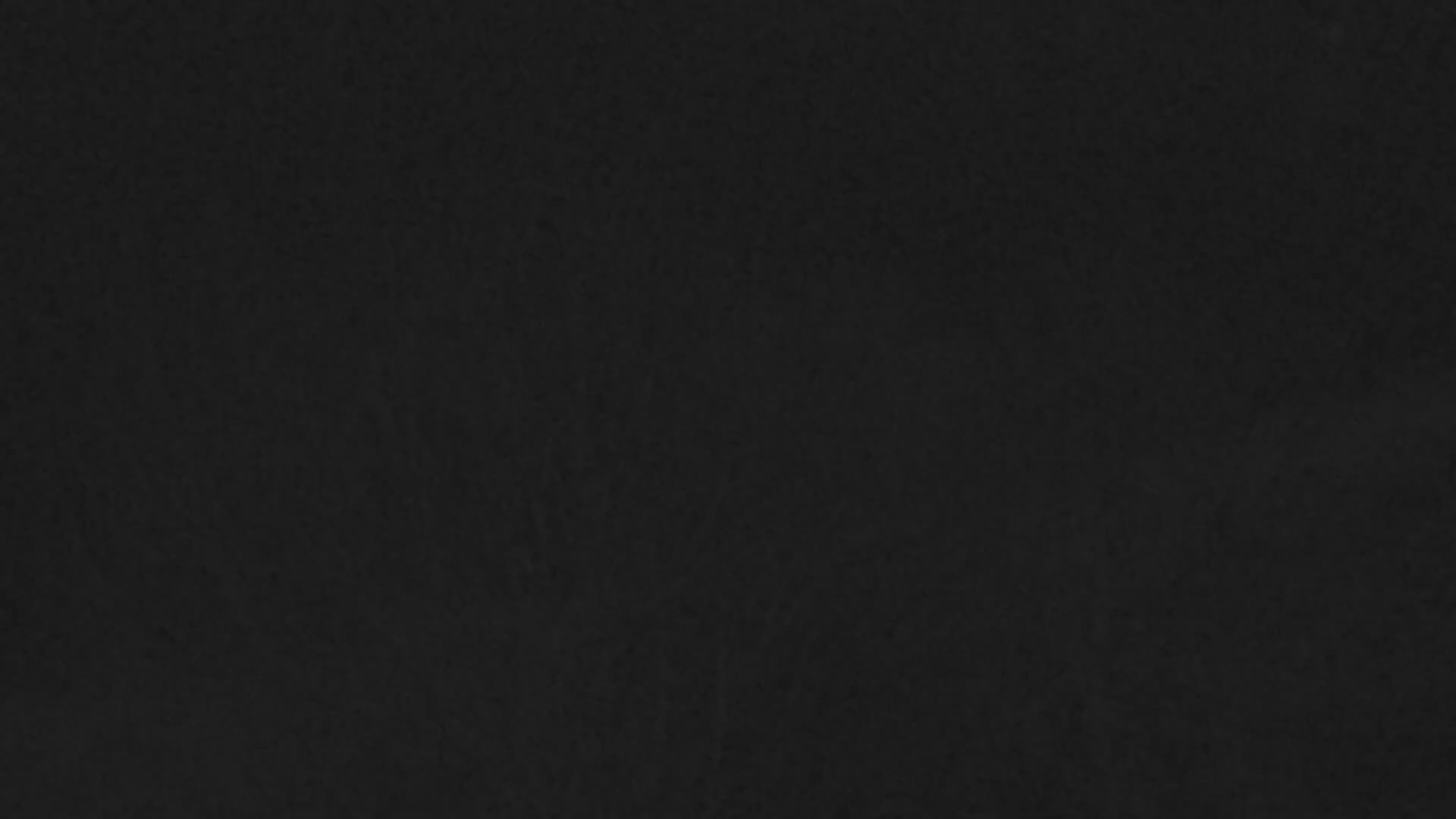 Malbuisson, Lac Saint Point Lake from Base Nautique de Malbuisson Nautical Base Live Cam -  Pontarlier, Doubs, Bourgogne-Franche-Comté, France