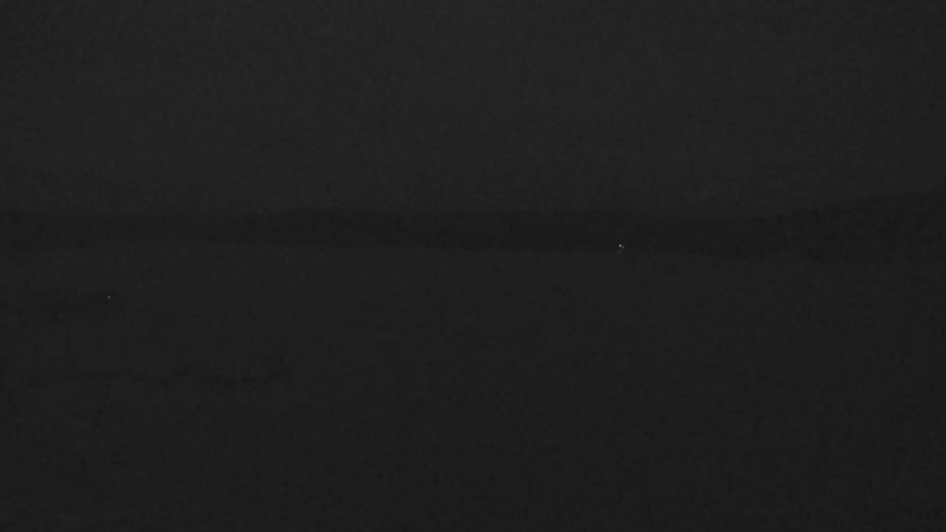 Malbuisson, Lac Saint Point Lake from Base Nautique de Malbuisson Nautical Base Live Cam -  Pontarlier, Doubs, Bourgogne-Franche-Comté, France