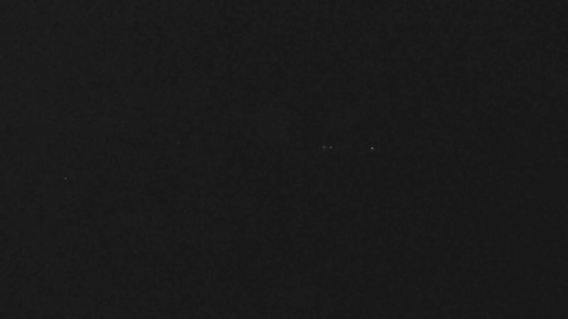 Malbuisson, Lac Saint Point Lake from Base Nautique de Malbuisson Nautical Base Live Cam -  Pontarlier, Doubs, Bourgogne-Franche-Comté, France