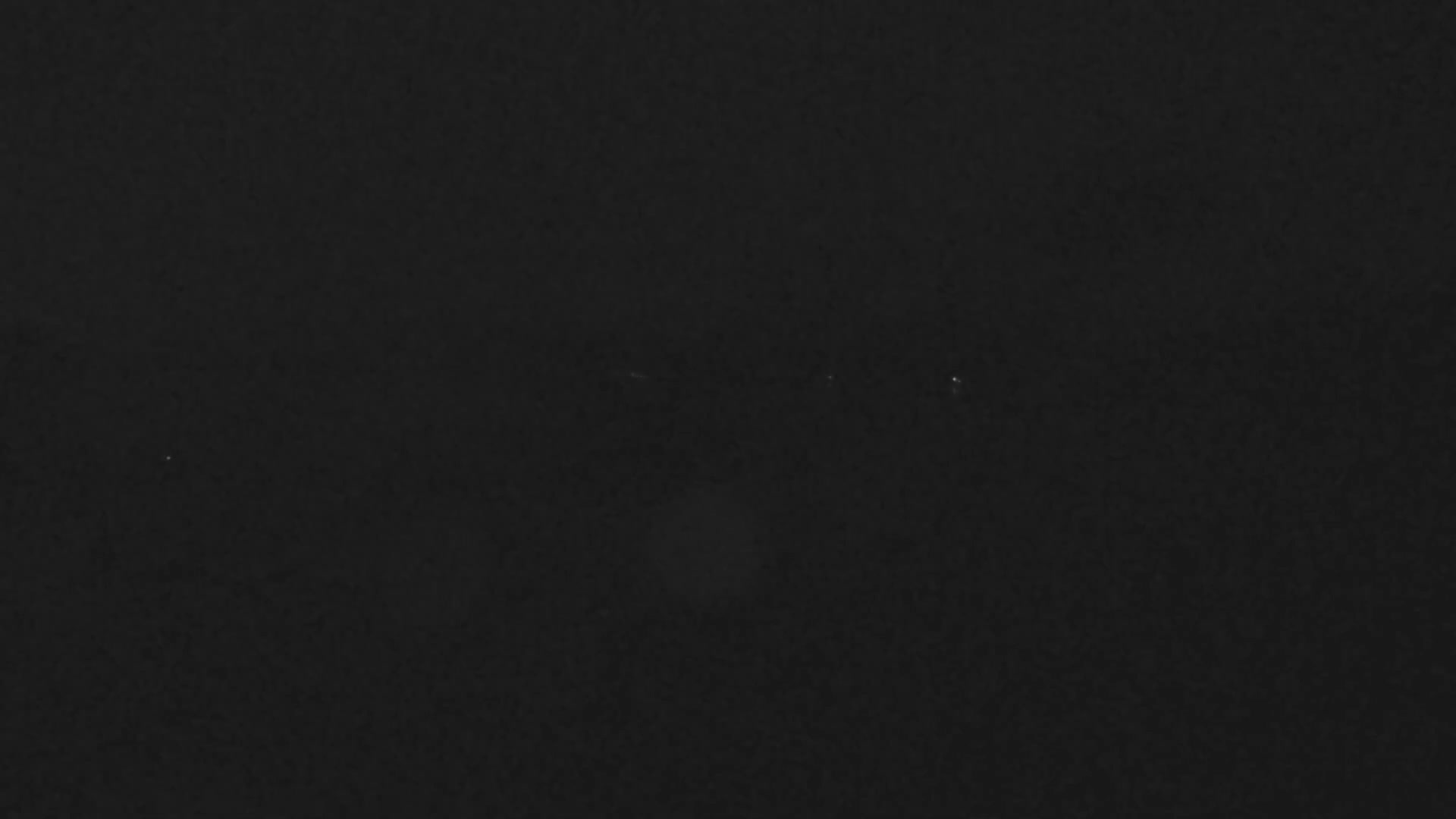 Malbuisson, Lac Saint Point Lake from Base Nautique de Malbuisson Nautical Base Live Cam -  Pontarlier, Doubs, Bourgogne-Franche-Comté, France