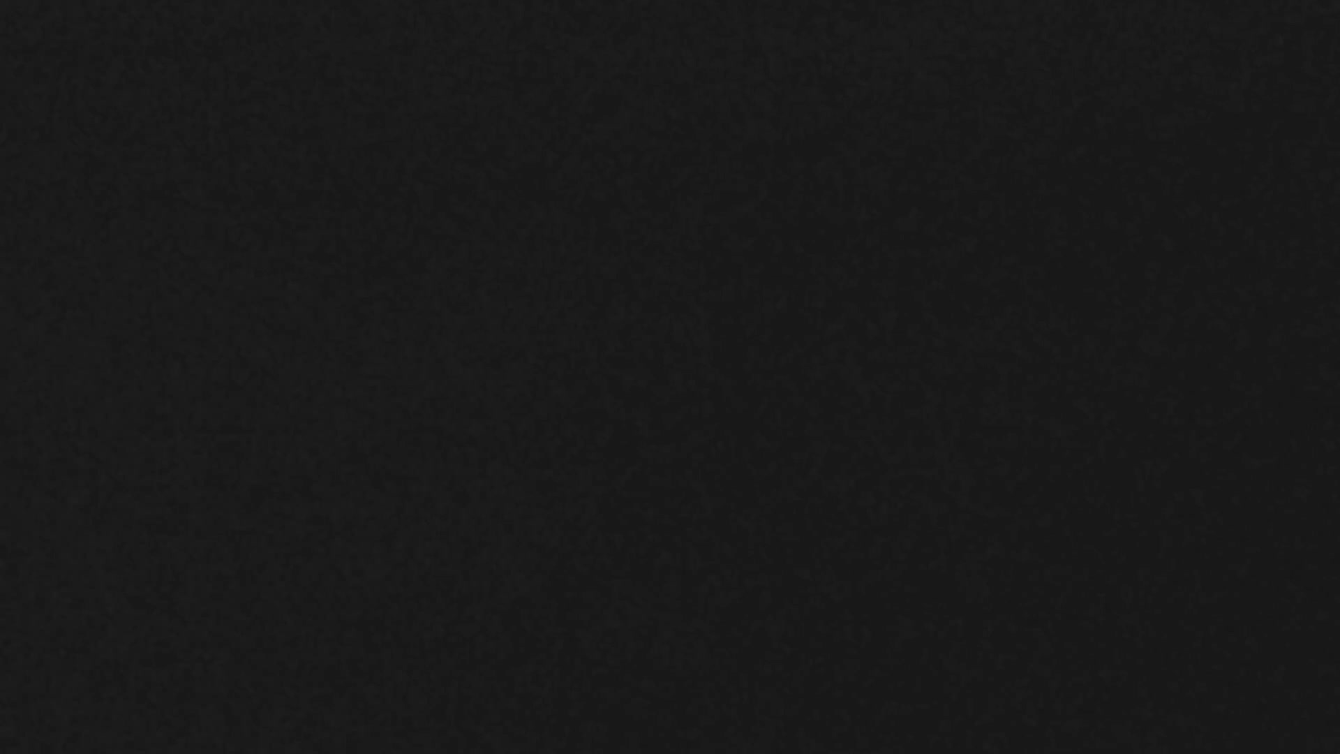 Malbuisson, Lac Saint Point Lake from Base Nautique de Malbuisson Nautical Base Live Cam -  Pontarlier, Doubs, Bourgogne-Franche-Comté, France