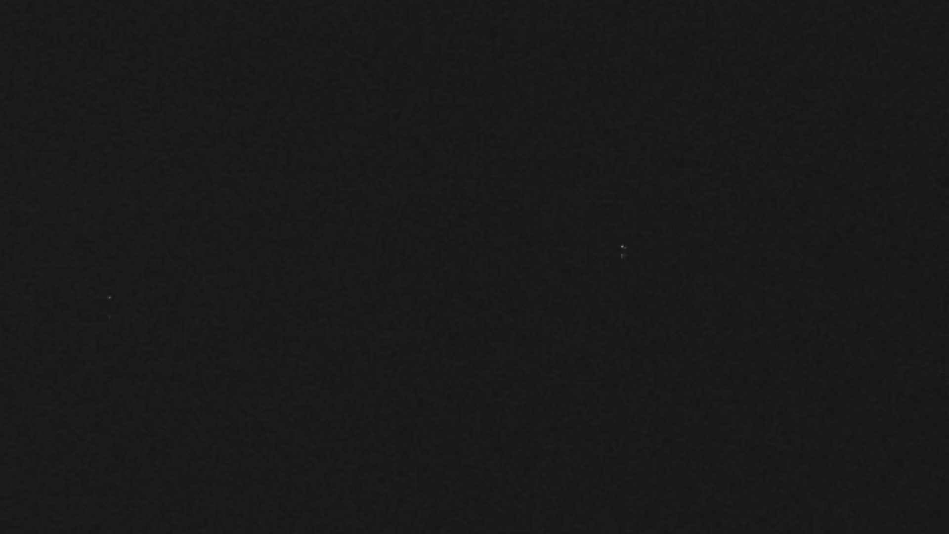 Malbuisson, Lac Saint Point Lake from Base Nautique de Malbuisson Nautical Base Live Cam -  Pontarlier, Doubs, Bourgogne-Franche-Comté, France