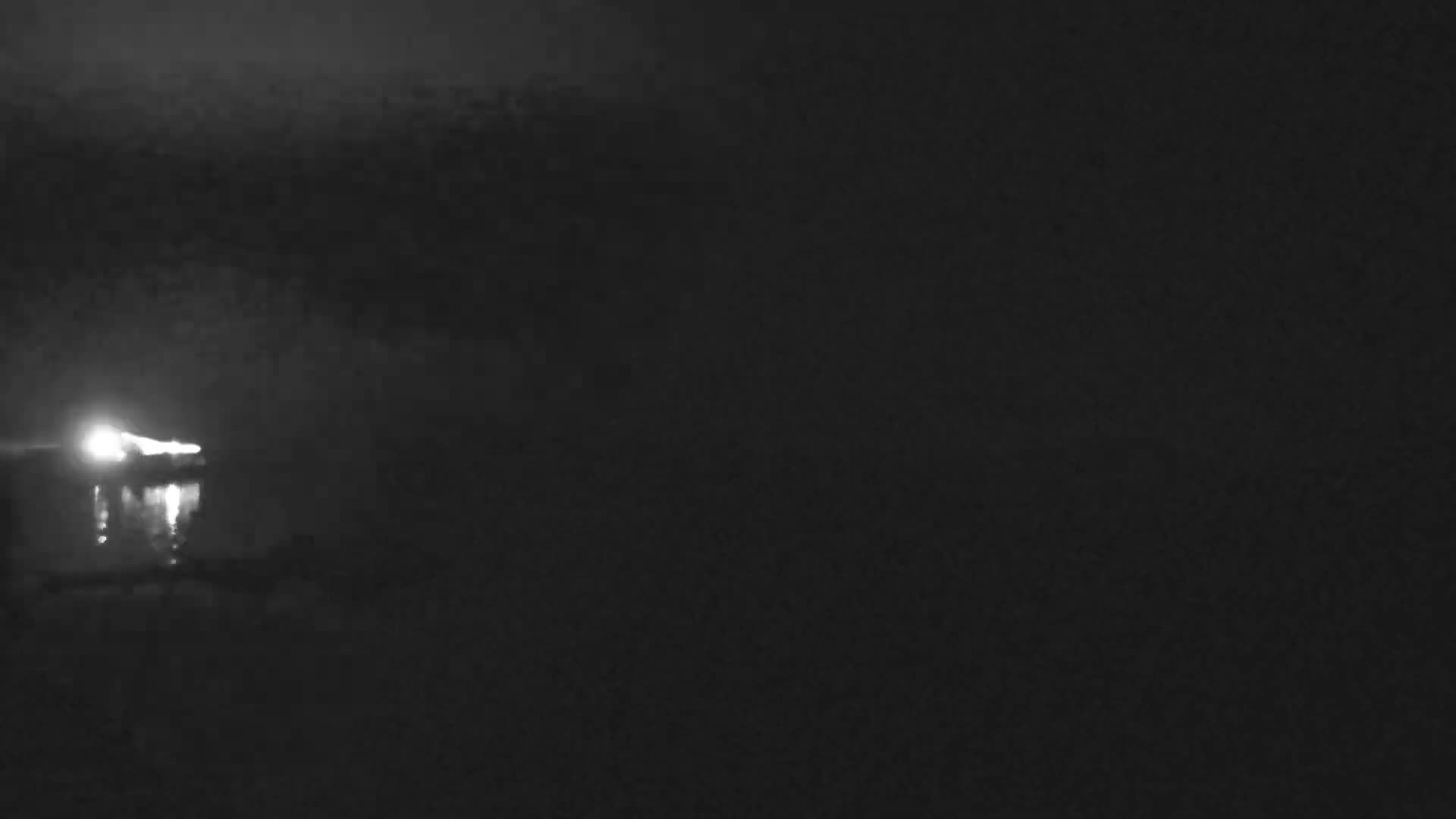 Malbuisson, Lac Saint Point Lake from Base Nautique de Malbuisson Nautical Base Live Cam -  Pontarlier, Doubs, Bourgogne-Franche-Comté, France