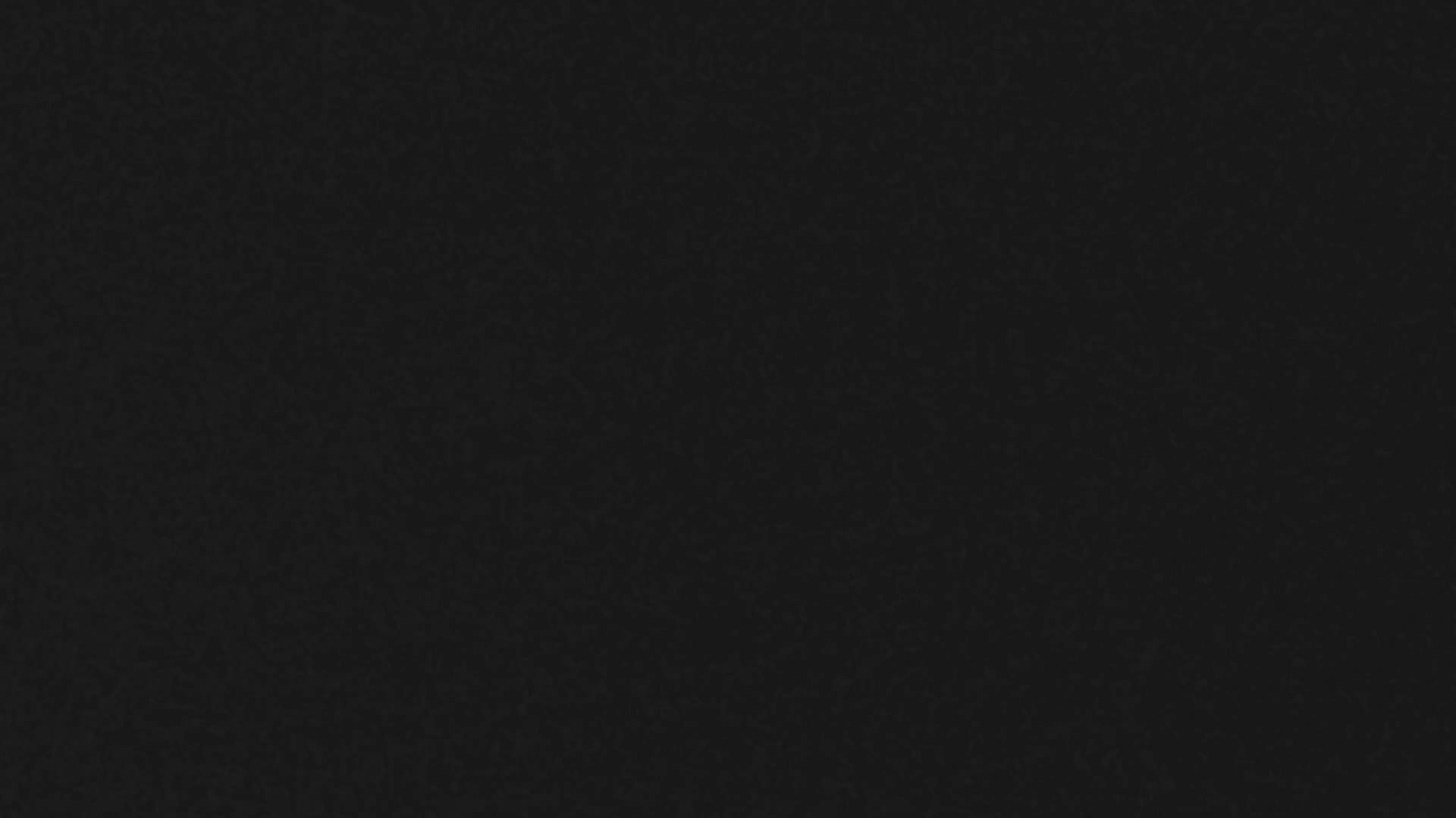 Malbuisson, Lac Saint Point Lake from Base Nautique de Malbuisson Nautical Base Live Cam -  Pontarlier, Doubs, Bourgogne-Franche-Comté, France