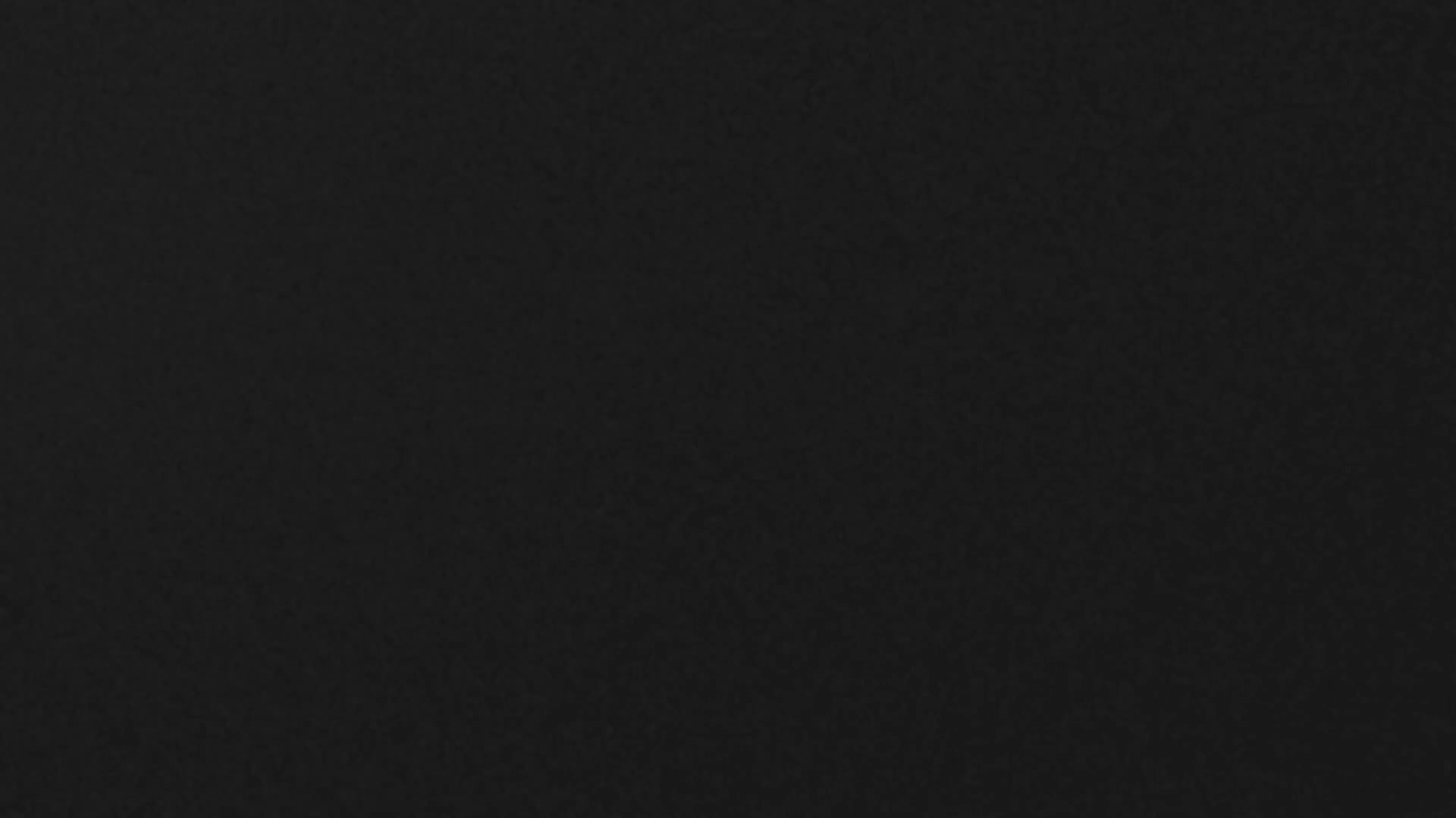 Malbuisson, Lac Saint Point Lake from Base Nautique de Malbuisson Nautical Base Live Cam -  Pontarlier, Doubs, Bourgogne-Franche-Comté, France