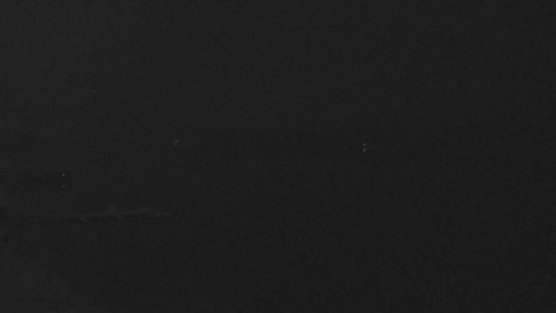 Malbuisson, Lac Saint Point Lake from Base Nautique de Malbuisson Nautical Base Live Cam -  Pontarlier, Doubs, Bourgogne-Franche-Comté, France