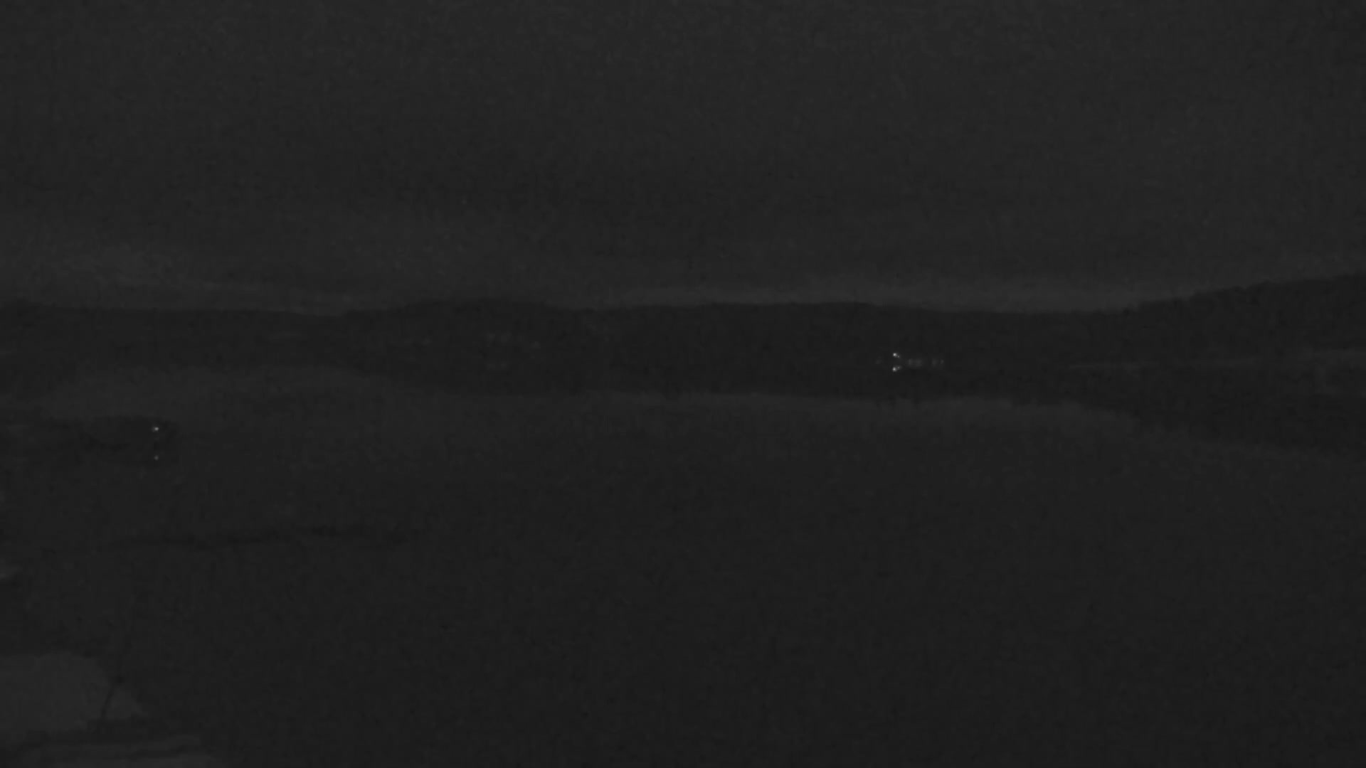 Malbuisson, Lac Saint Point Lake from Base Nautique de Malbuisson Nautical Base Live Cam -  Pontarlier, Doubs, Bourgogne-Franche-Comté, France