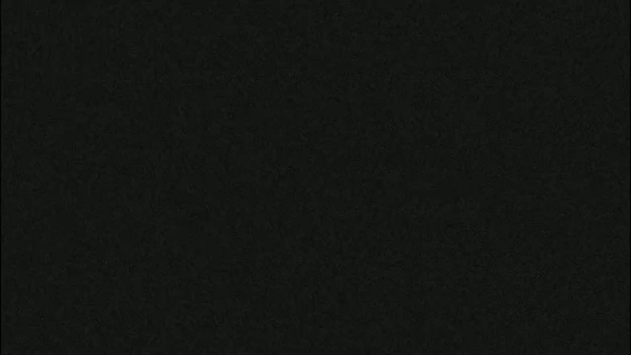 The image shows a dark-colored, textured surface.