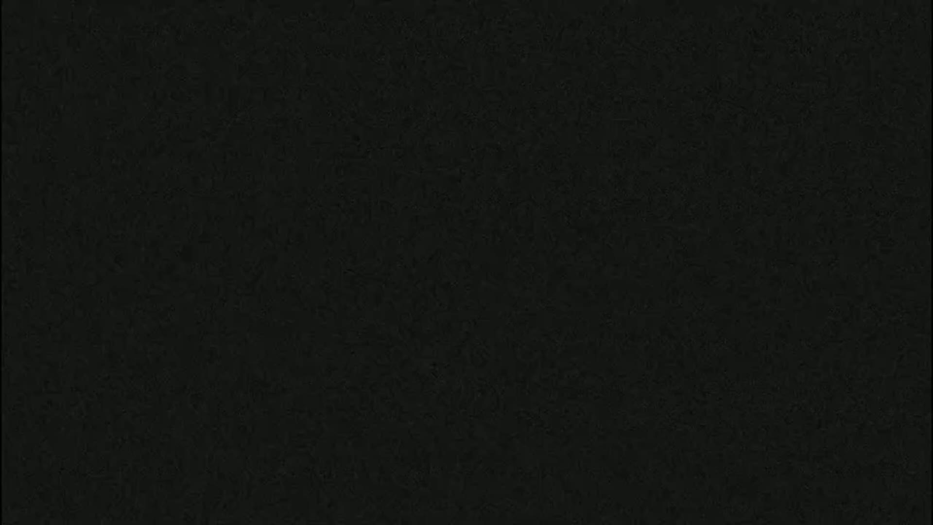 Rasnov Fortress ( Cetetea Râșnov) Live Cam - Râșnov, Braşov, Romania