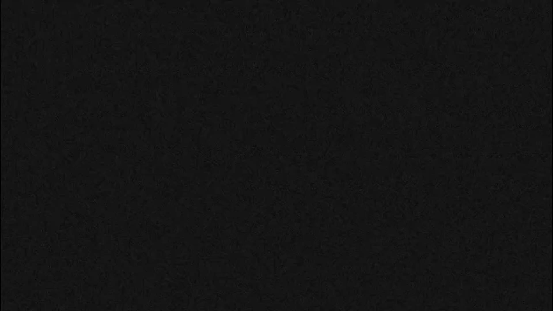 Rasnov Fortress ( Cetetea Râșnov) Live Cam - Râșnov, Braşov, Romania