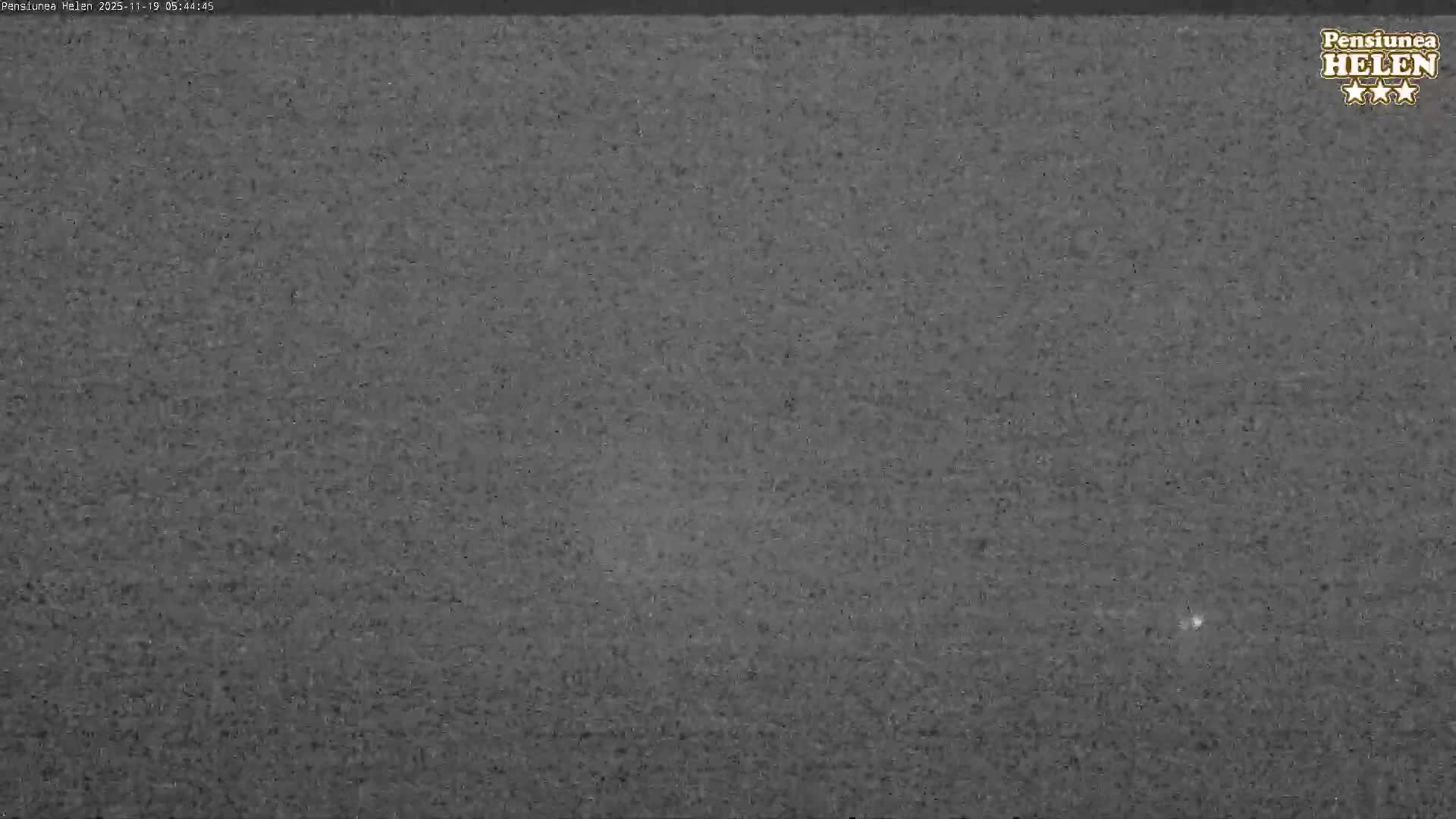 Rasnov Fortress ( Cetetea Râșnov) Live Cam - Râșnov, Braşov, Romania