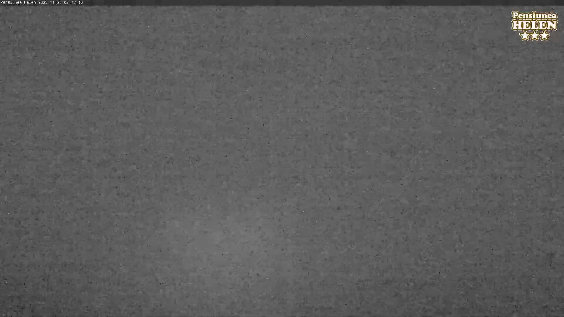 Rasnov Fortress ( Cetetea Râșnov) Live Cam - Râșnov, Braşov, Romania