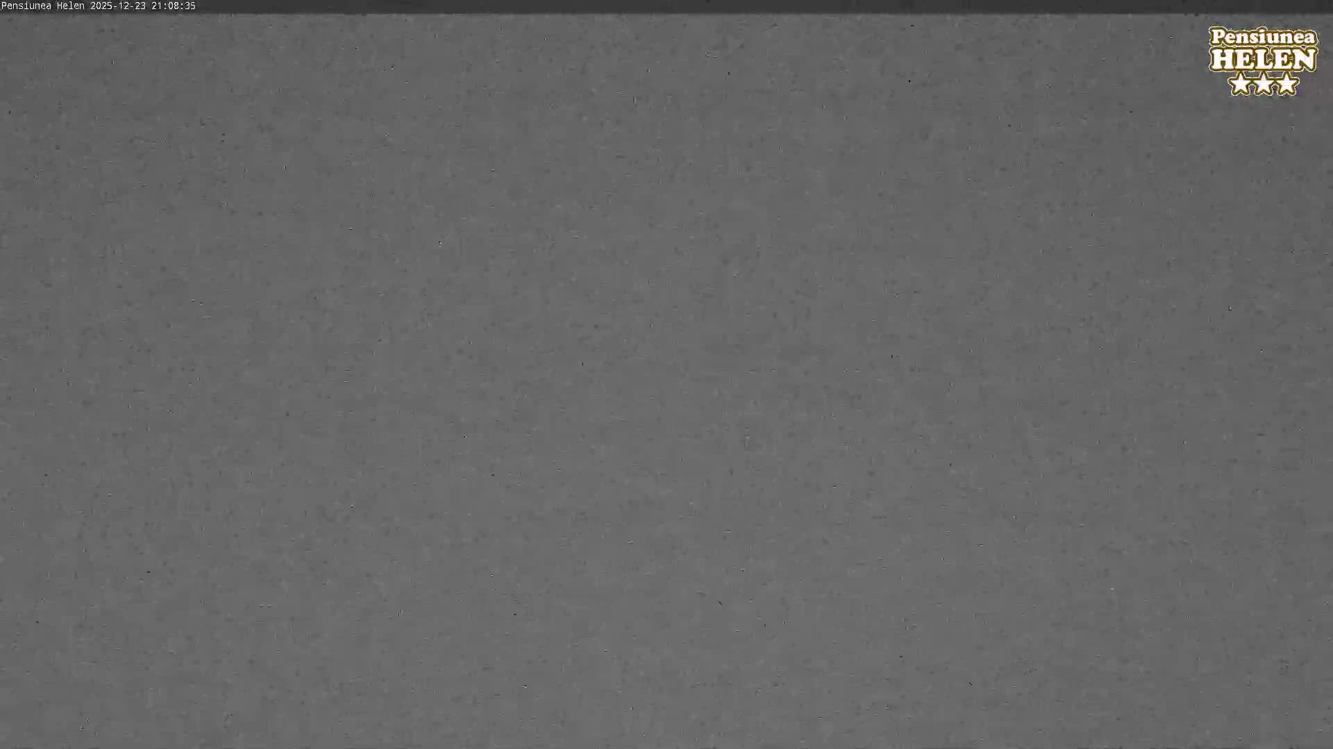 Rasnov Fortress ( Cetetea Râșnov) Live Cam - Râșnov, Braşov, Romania