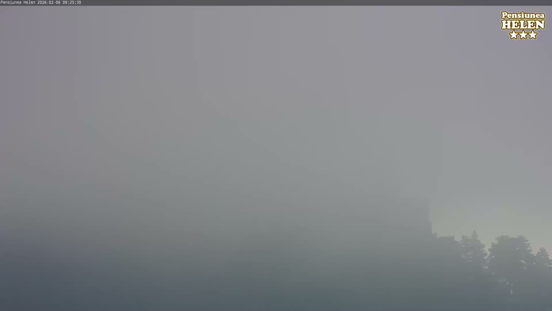 Rasnov Fortress ( Cetetea Râșnov) Live Cam - Râșnov, Braşov, Romania