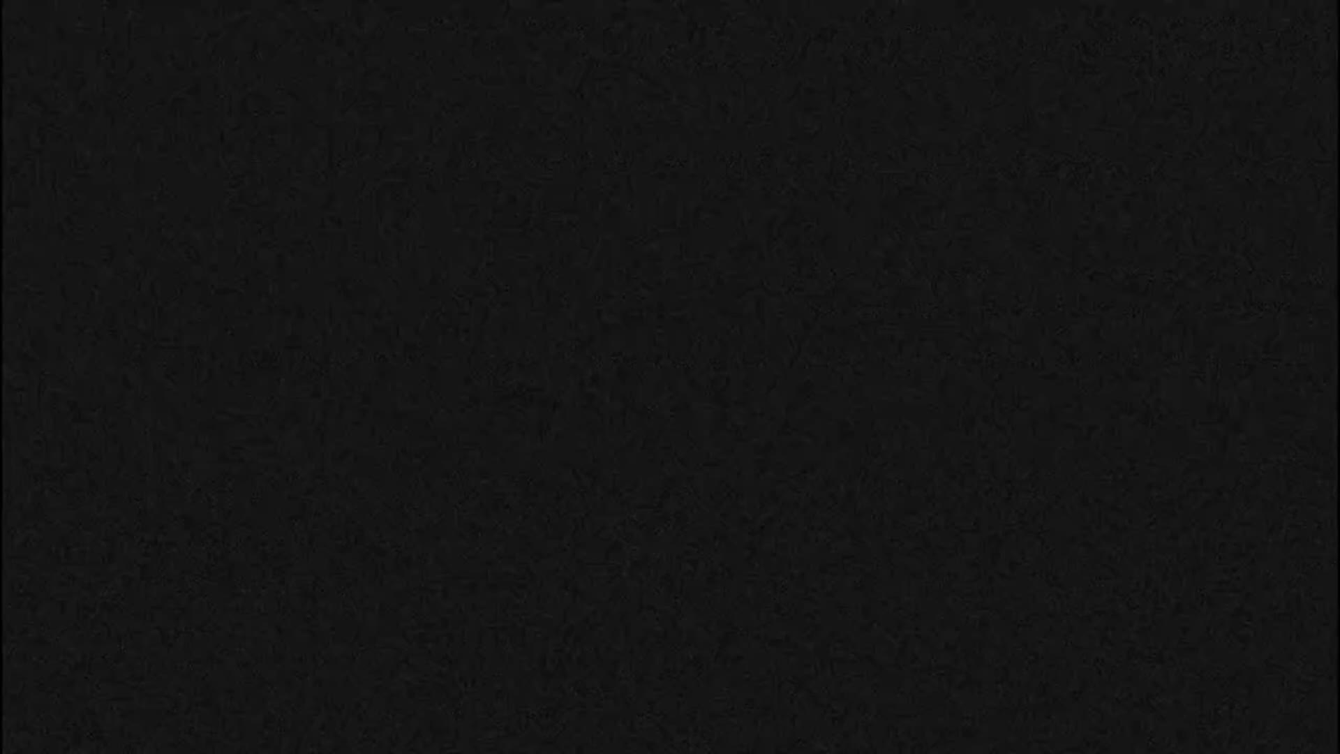 Hai-Bar Nature Reserve / Mount Carmel National Park Vulture Feeding & Skycraper Eshkol University of Haifa  Live Cam - Denya, Haifa, Israel