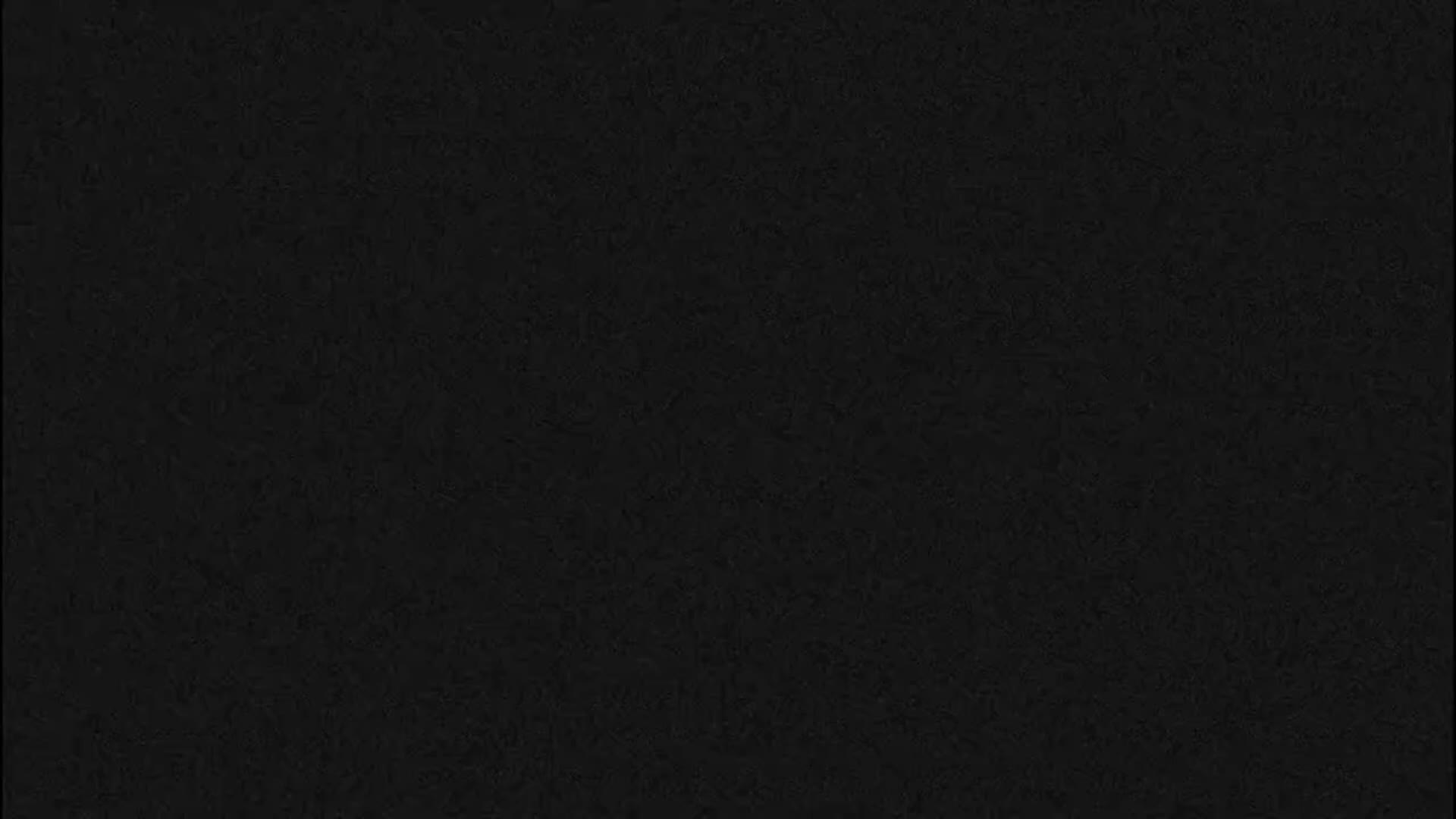 Hai-Bar Nature Reserve / Mount Carmel National Park Vulture Feeding & Skycraper Eshkol University of Haifa  Live Cam - Denya, Haifa, Israel