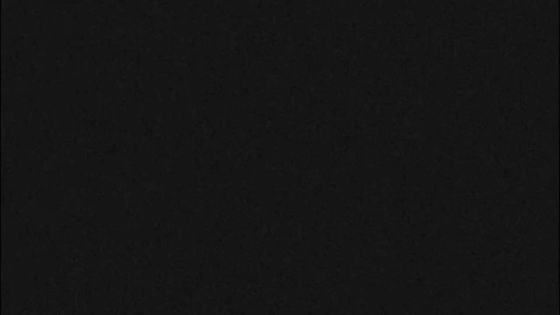 Ramat Hanadiv Plateau & Lesser Kestrel Feeding Live Cam - Ramat Hanadiv, Zikhron Ya'akov, Haifa, Israel