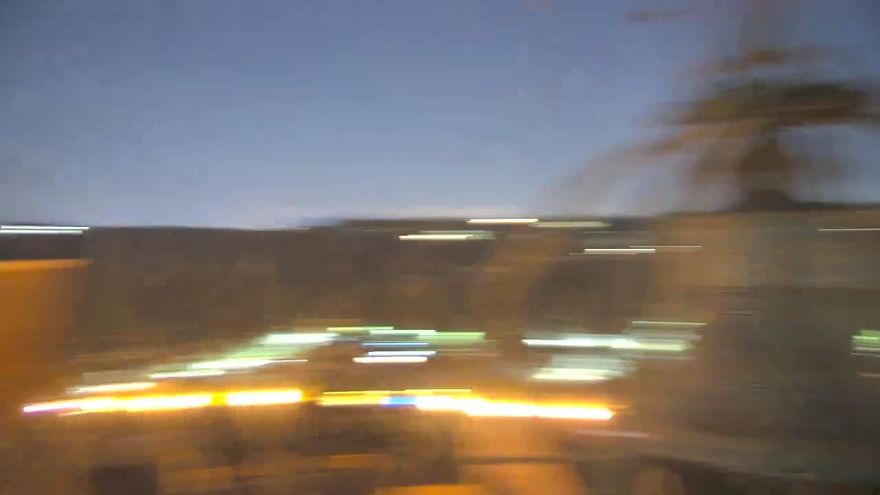 Biot  Commune Panaromic Live Cam - Grasse, Alpes-Maritimes, Provence-Alpes-Côte d’Azur, France