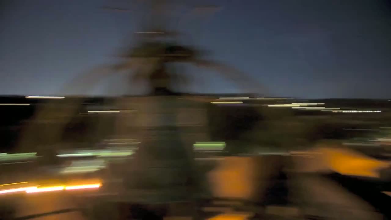 Biot  Commune Panaromic Live Cam - Grasse, Alpes-Maritimes, Provence-Alpes-Côte d’Azur, France