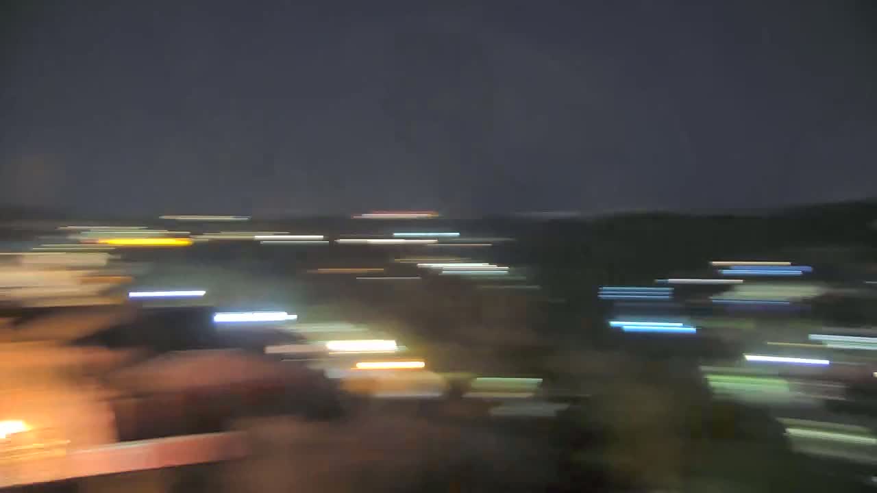 Biot  Commune Panaromic Live Cam - Grasse, Alpes-Maritimes, Provence-Alpes-Côte d’Azur, France