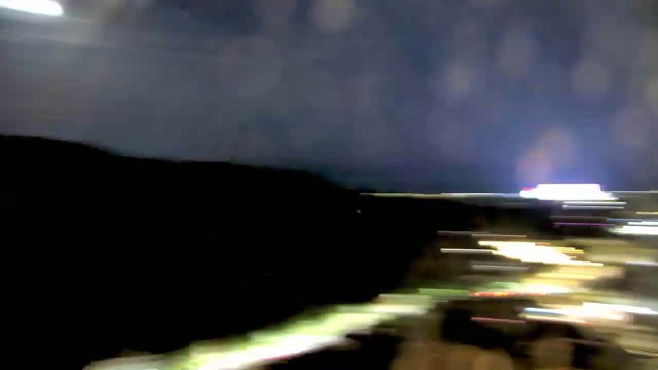 Biot  Commune Panaromic Live Cam - Grasse, Alpes-Maritimes, Provence-Alpes-Côte d’Azur, France
