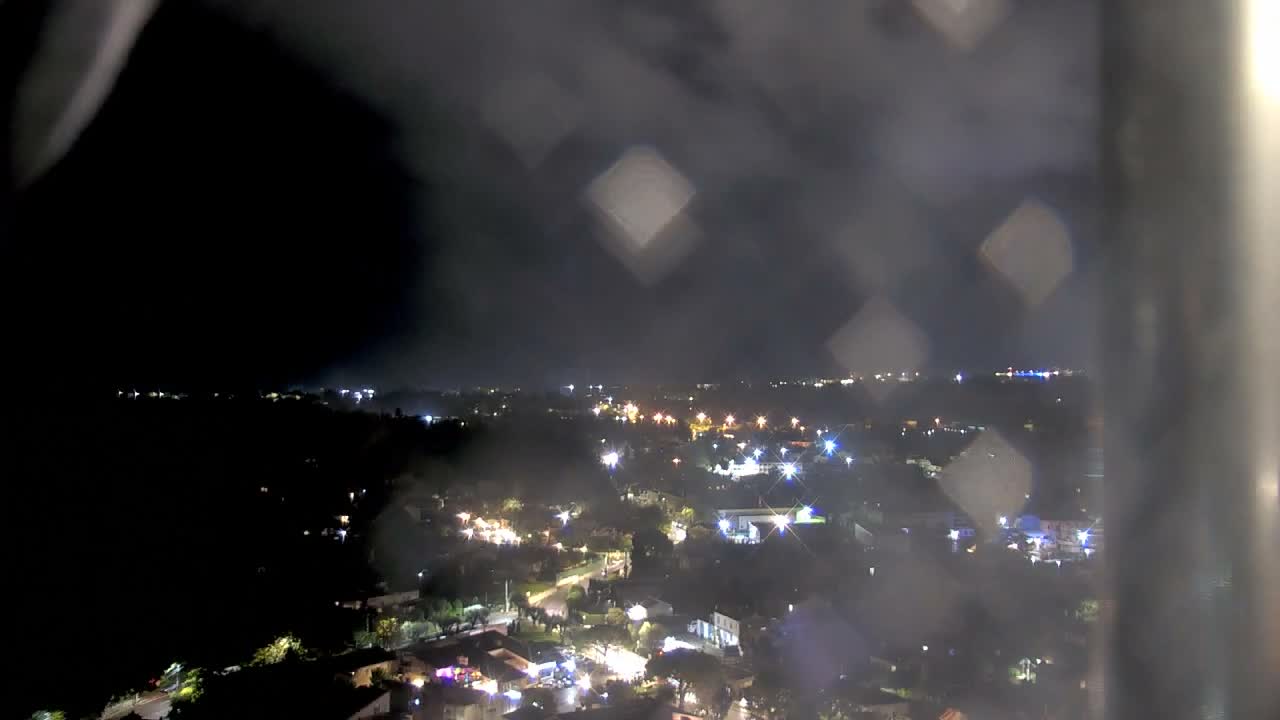 Biot  Commune Panaromic Live Cam - Grasse, Alpes-Maritimes, Provence-Alpes-Côte d’Azur, France